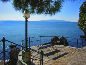 Opatija