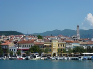 crikvenica