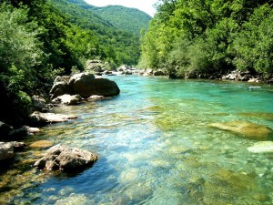 Neretva015