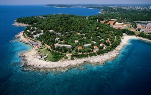 Verudela-Beach-Resort-Pula-4