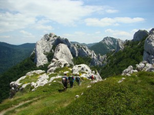 content-velebit-1354530637