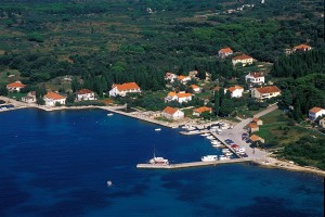 croatia_dalmatia_ugljan_0012