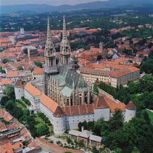 croatia_zagreb_katedrala