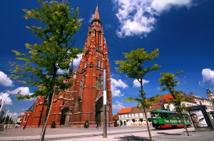 osijek_okolica