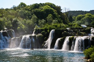 Krka