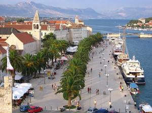 Trogir