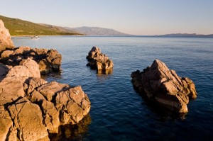 Kornati