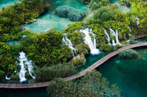 plitvice