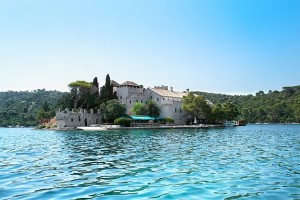 Mljet-2