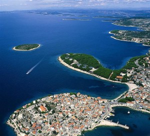 Jadran