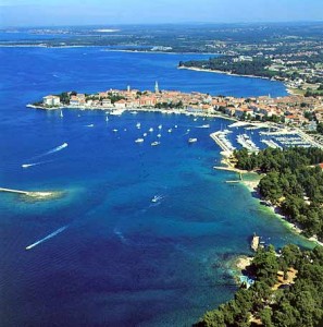 porec3