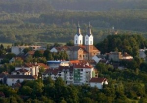 Foto_grad-čazma1-450x317