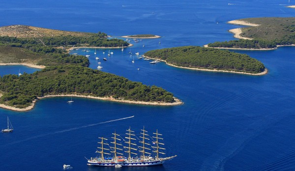 hvar