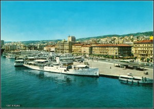 Rijeka