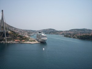 Dubrovnik