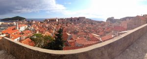 Lopud u Dubrovniku