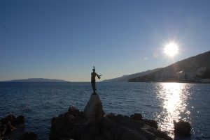 opatija-1208403_960_720