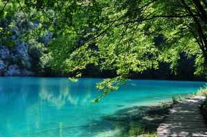 plitvice-lakes-319261_960_720