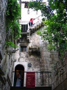 360px-Birthplace_of_Marco_Polo,_Korcula,_Croatia