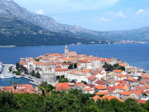 Korcula_City (1)