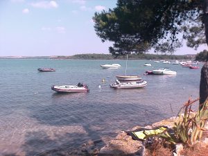 Medulin,_Croatia_-_panoramio_-_Laci30