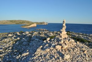 kornati-islands-1193540_960_720