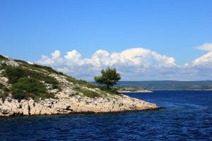 kornati-islands-1473269_960_720