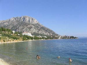 640px-gradac3