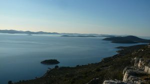 trip_to_croatia-day_3-zadar-pasman_island-tkon_2240325009