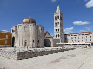 zadar-201904_960_720